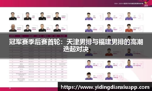 大发快3