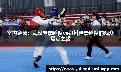 大发快3