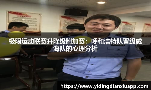 大发快3