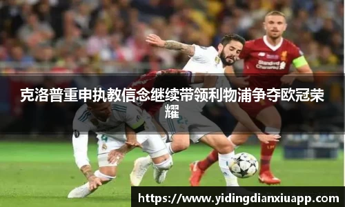 大发快3