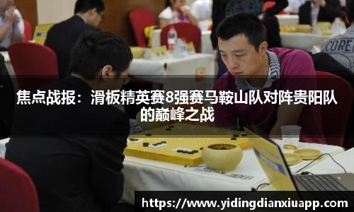大发快3