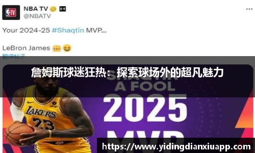 大发快3