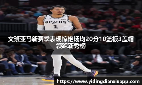 大发快3