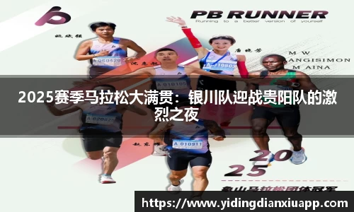 大发快3