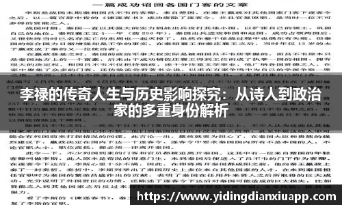 大发快3