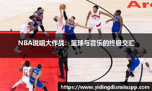 大发快3