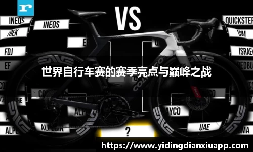 大发快3