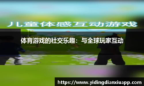 大发快3