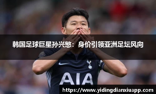 大发快3