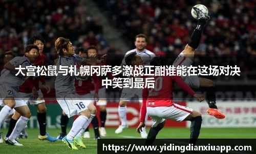 完美体育登录入口